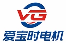 Fujian Epos Electric Machinery Co., Ltd
