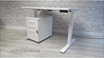 UD1standing desk test.mp4
