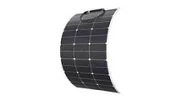 Waterproof Flexible Solar Panels For Home Use Cheap Portable Solar Panels With Usb Output Port Solar Charger For Car Rv Boat1