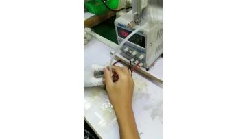 mini vacuum pump DQB370-FB