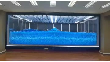 HD Indoor fixed screen.mp4