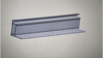 5804 LV BIANKUANG