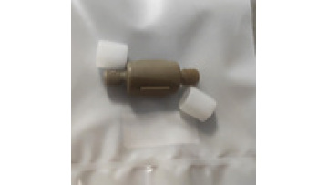 Fastjet spare parts 500-0047-134 fastjet black Ink Pre-Pump Filter for Fastjet CIJ inkjet printer1