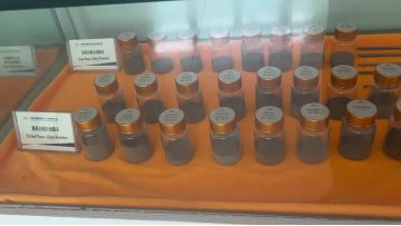 Thermal Spray Powder and Metal Alloy Powder Near Me