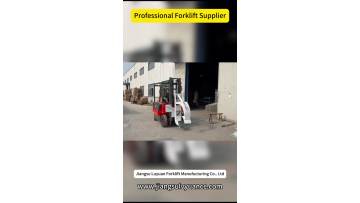 2a518947472139d8db965e6a67f7dcab