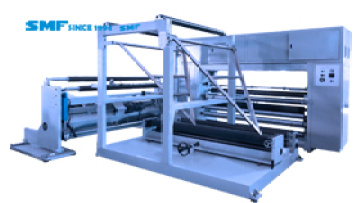 folding machine 13s