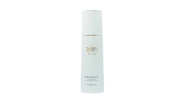 Natural Brightening Antioxidant Radiance Renewing Plant Extract Toner