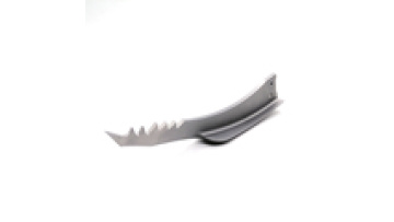 Machmaster Gold Plating Steel Cnc Machining Parts, Aluminium Cnc Milling Machining Service1
