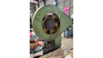 zinc plating Wedge Anchor