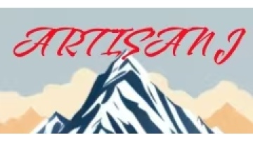 Artisan J Technology CO.,LTD.