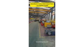 769ea04db595d4ce861d3886e65408b0