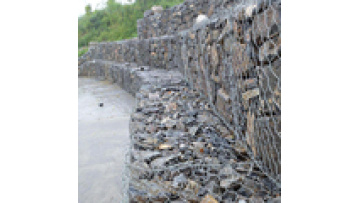 Hot Sale Galfan Coated Welded Gabion Box Price1