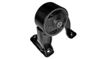 OEM 21930-17000 Auto Engine Mounting FOR HYUNDAI MATRIX/LATIVA(FC) 2001-20081