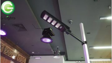 Highly Recommend High Quality Light