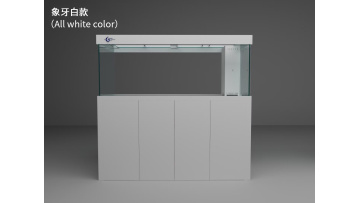 15s ivory white