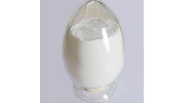 Food Additive Sodium alginate 