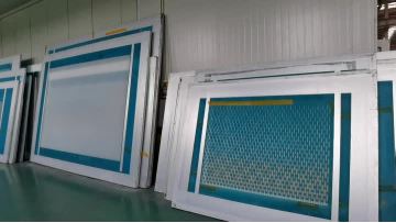 silk printing processing.mp4