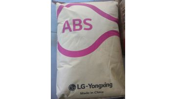 LG ABS HI121H