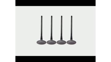 VALVES 96352793