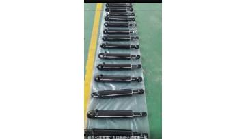 tractor  hydraulic cylinder