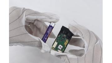50m Measurement Sensor Distance Laser_JRT-Measure