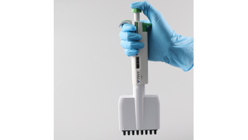 yonyue brand pipette 