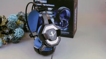 3.5mm gaming headphone 2.mp4