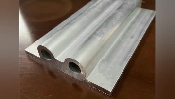 the part of car