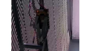 P10 Module Outdoor.mp4