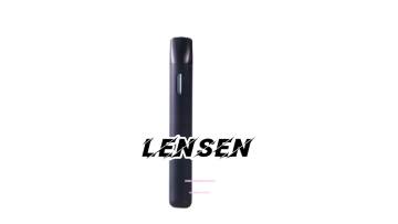 280mAh- Electronic -Disposable -Cigarette  08