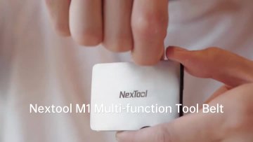 nextool belt.mp4