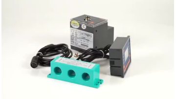 ARD2F Motor Protector.mp4