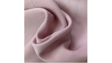 CY-2460 RAYON3068