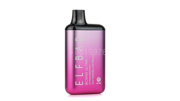 Elf_Bar_BC5000_Ultra