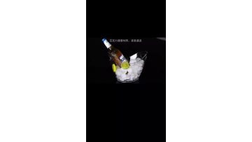 bucket (1)
