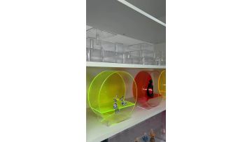 Efficient Warehousing Fast Delivery