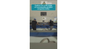 Video 53