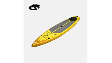 Surfing Board