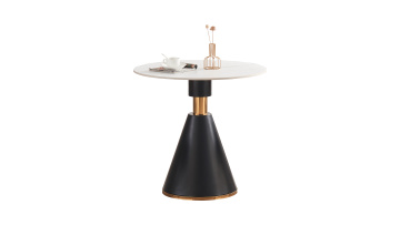 Bribrion Coffee table for Home