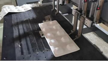 v grooving machine01