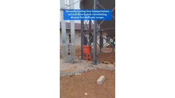 Video 3