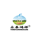 HANGJINHOUQI YONGTAIFENG COMMERCE CO .,LTD