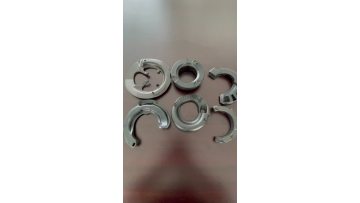 shock absorber spring pad group five mv(1)