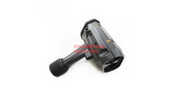 Injection Parts Manufacture Oem Custom Plastic Moulding Products Abs Parts Plastic Injection Molding Service1