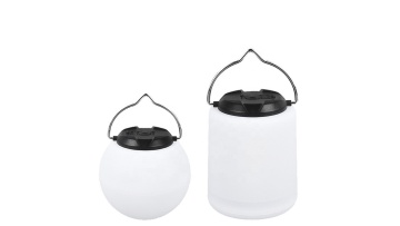 Wason New Hot Sale 3500K Soft White Frosted Eye Protection 3 Modes Table Lamp TYPE-C Rechargeable Indoor Bedroom Night Light1