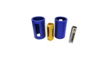 MACHMASTER CNC Machining Parts Turning Milling Custom Services1