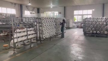 Production Workshop