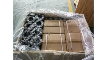 Pengtuo Spot Goods Sh SDS Sk E Qd Taper Bush in Stock1