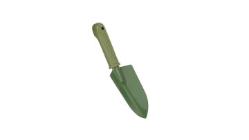gardening supplies flower shovel
