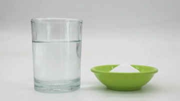 Powder Xylitol